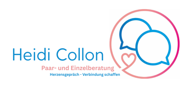 apotheke-hofwiese-webwerk-heidi-collon