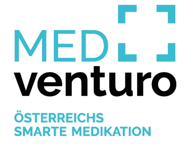 apotheke-hofwiese-webwerk-medventuro-logo