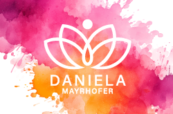 daniela_mayrhofer