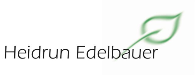 heidrun_edelbauer