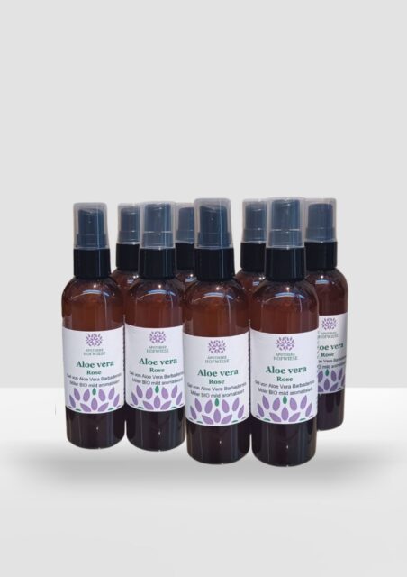 aloe-vera-gel