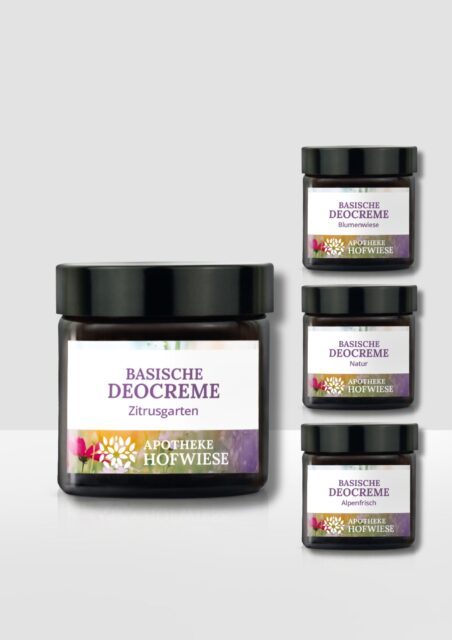 deo-creme