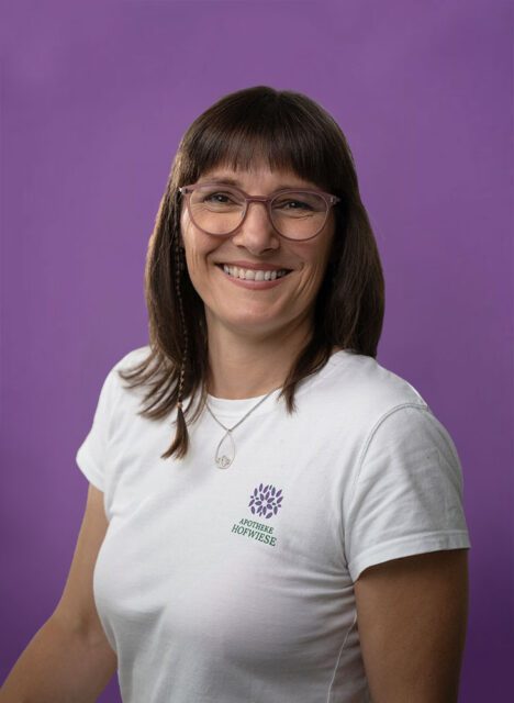 apotheke-hofwiese-team-gabi