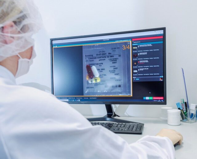 hofwiese-service-blistern-new