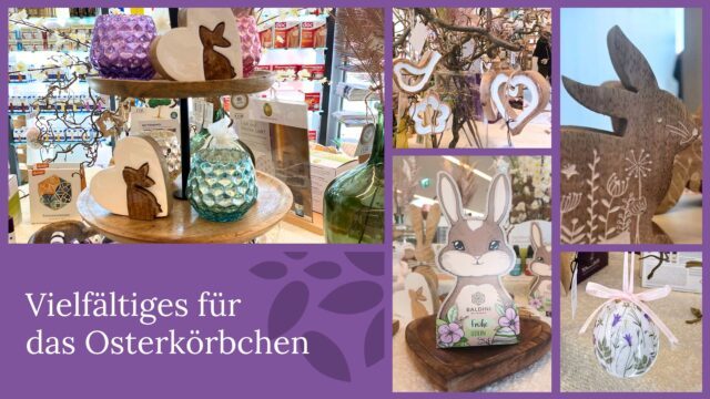 Aktion_Osterkoerbchen