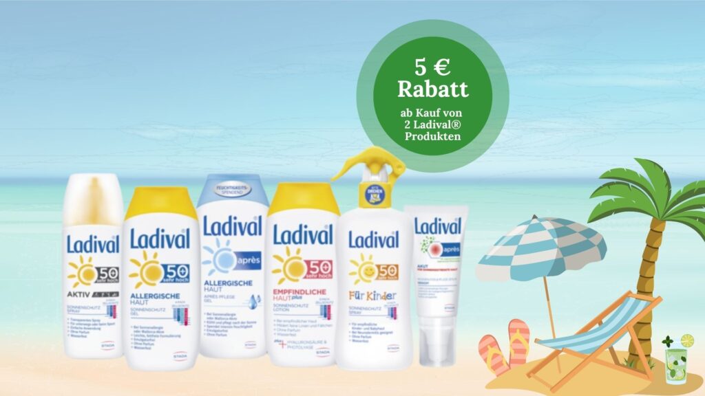 Aktion_Ladival_Sonne