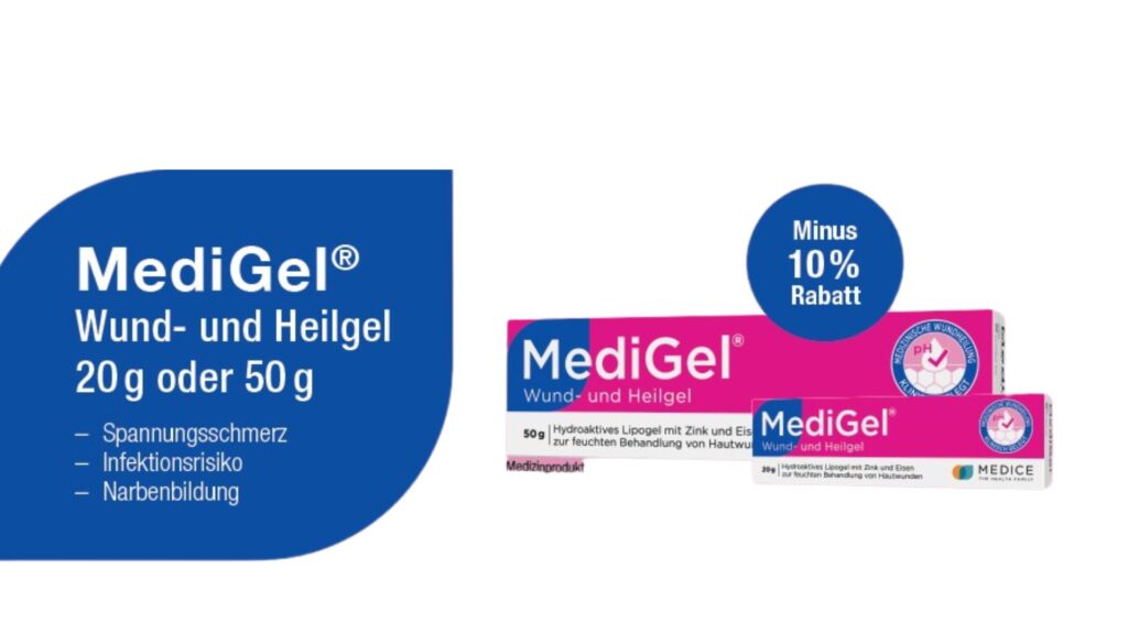 Aktion_Medigel