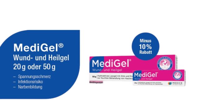 Aktion_Medigel