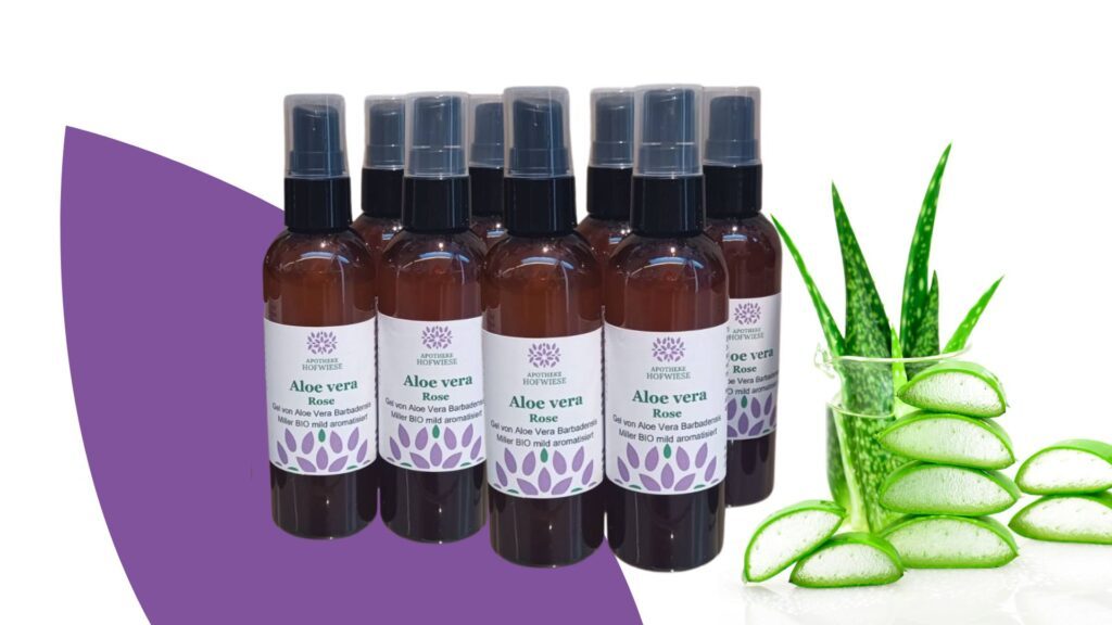 News_Aloe Vera_Gel