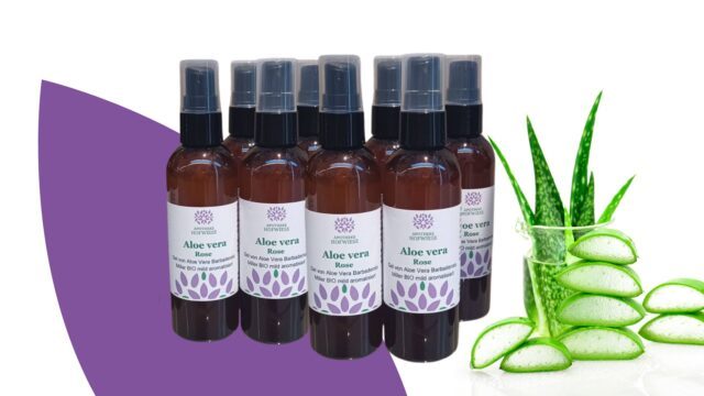 News_Aloe Vera_Gel