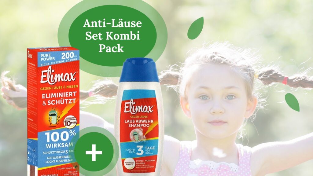 Aktion_Elimax_Anti Läuse Set