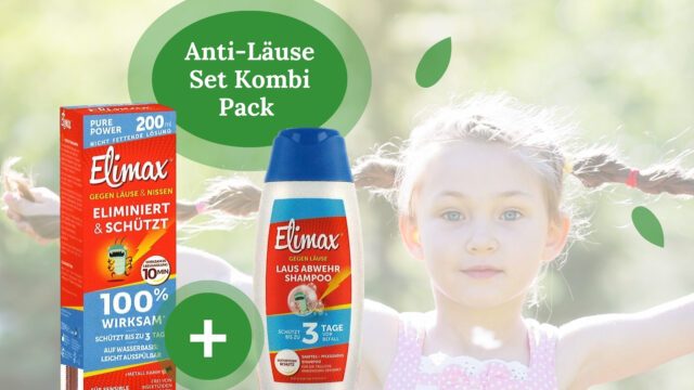 Aktion_Elimax_Anti Läuse Set