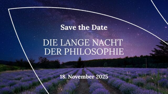 News_Lange Nacht_Save the Date
