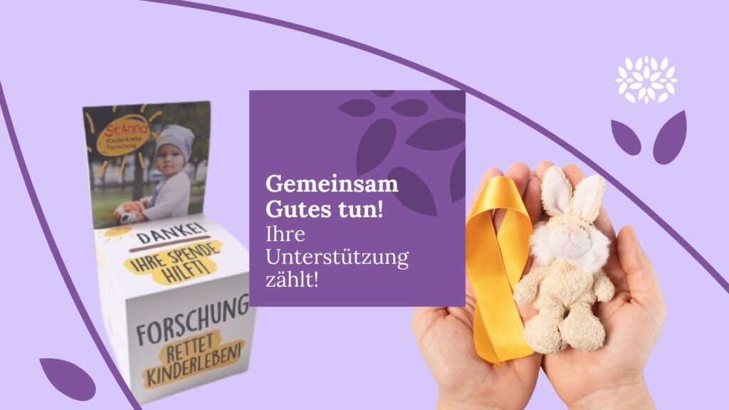 News_Spendenaktion