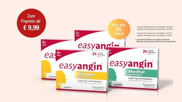 Aktion Easyangin_Neu