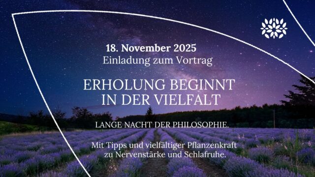 Einladung_Lange Nacht_Vortrag