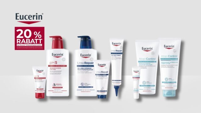 Eucerin_Aktion
