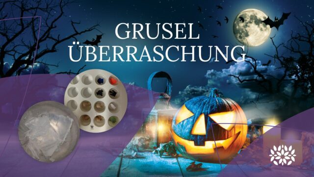 Gruselüberraschung_Aktion Halloween