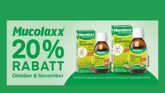 Mucolaxx_Aktion