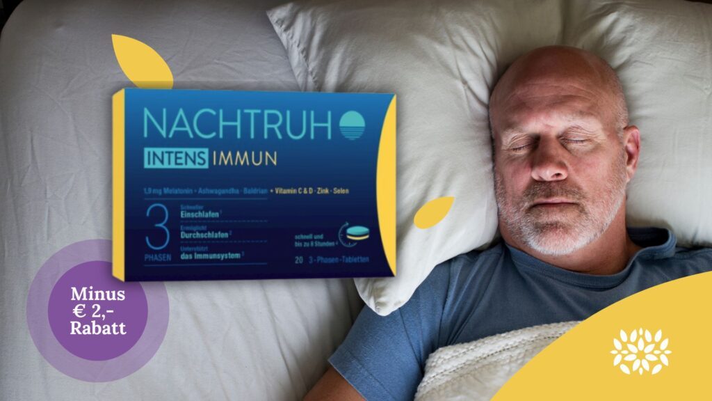 Nachtruh intens_Aktion (2)