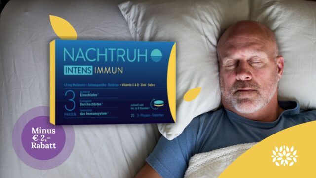 Nachtruh intens_Aktion (2)