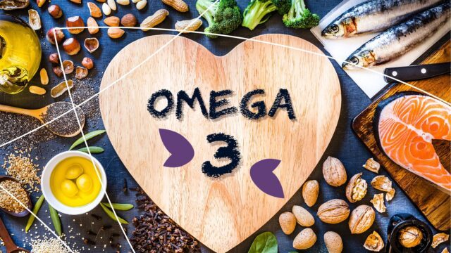 Omega 3_Blog