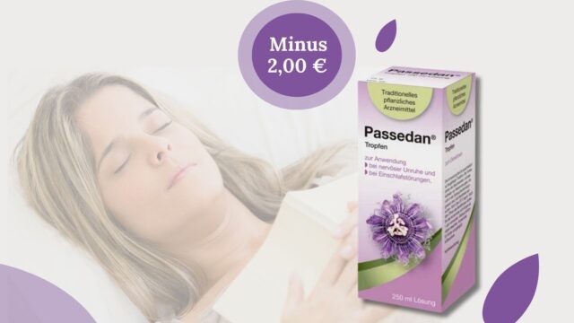 Passedan_Aktion