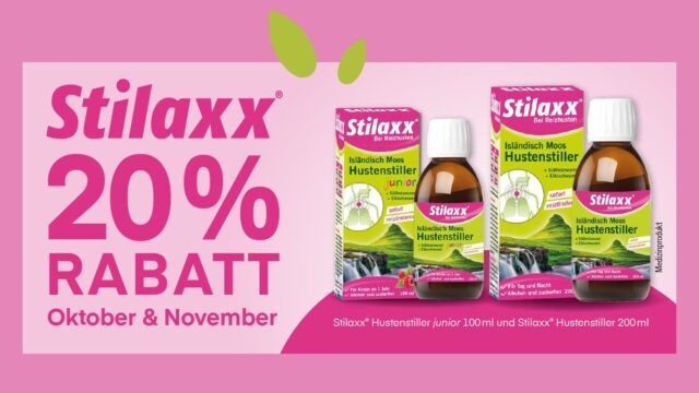 Stilaxx_Aktionen