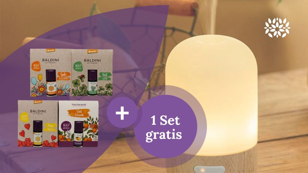 Vernebler Aktion_Baldini