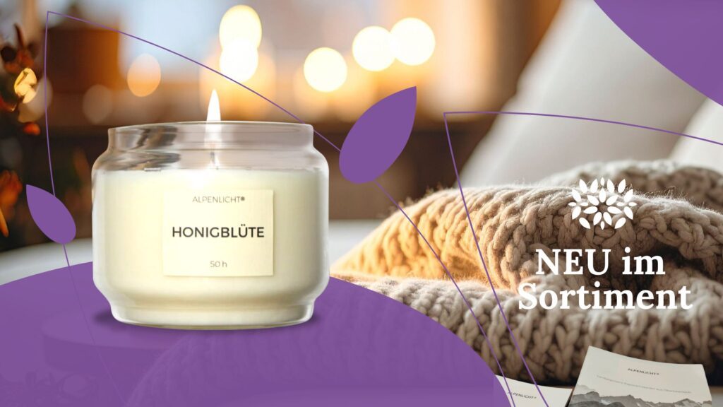 Neu im Sortiment_Alpenlicht
