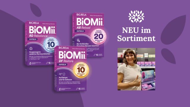 News_Biomii