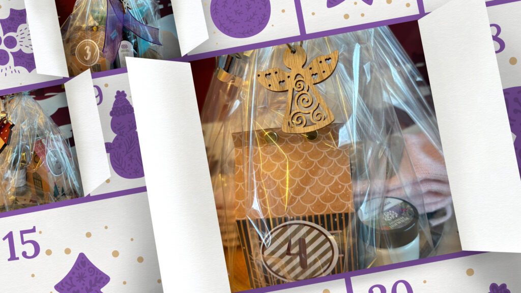 Webseite_News_Kalender