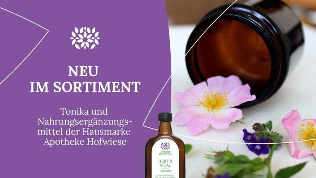 NEU im Sortiment_Hausmarke