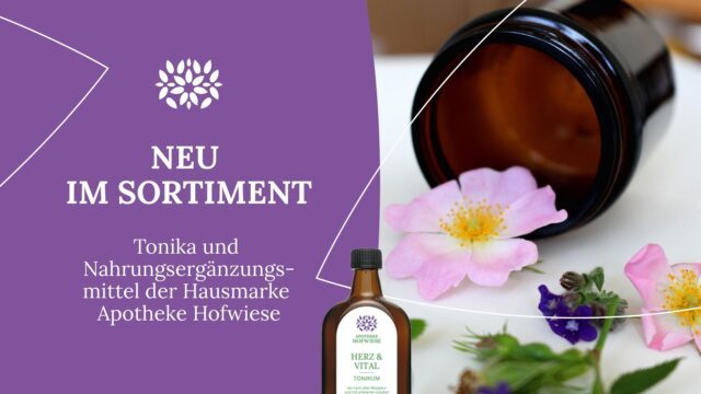 NEU im Sortiment_Hausmarke