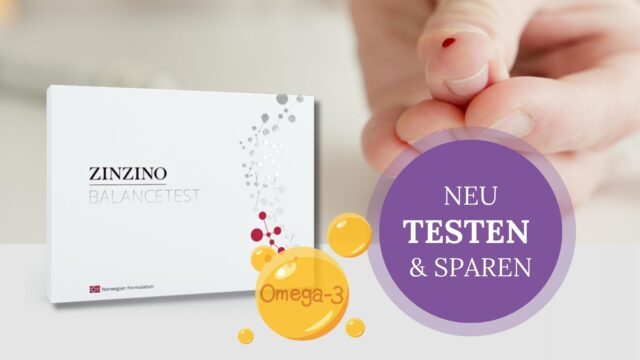 NEU_Omega 3 Test