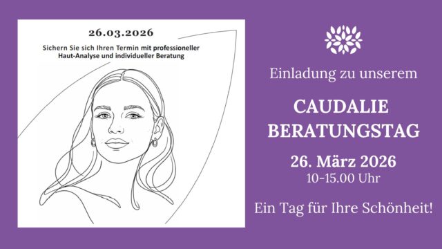 apotheke-hofwiese-caudalie-beratungstag-gabi