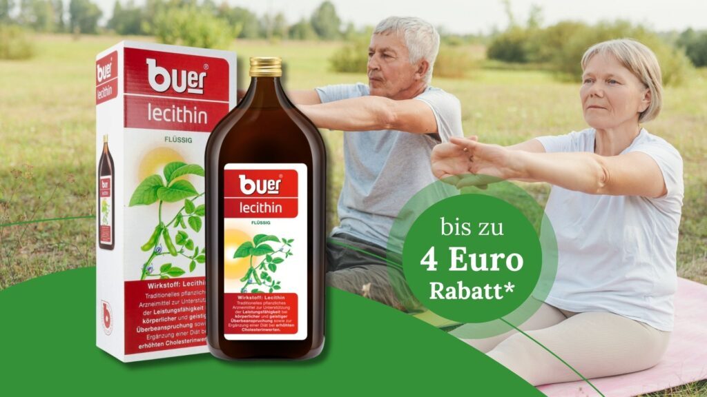 Aktion Buerlecitihn