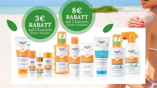 Eucerin_Sonne_Aktion