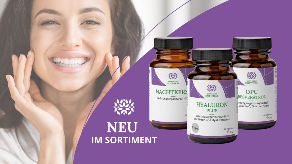 Neu im Sortiment_Schönheit