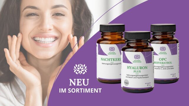Neu im Sortiment_Schönheit