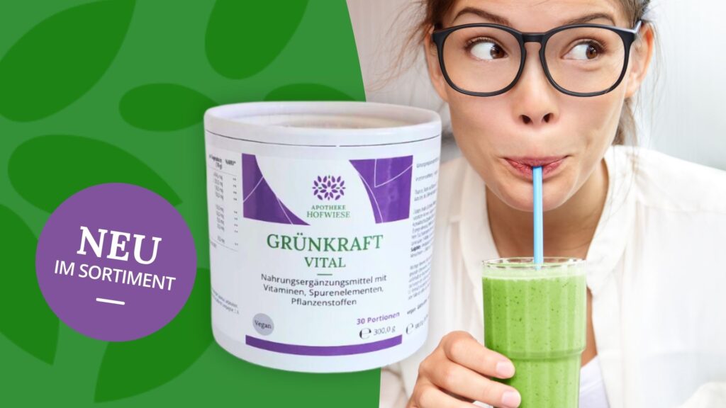 Neu_Gruenkraft lila