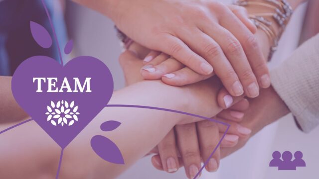 NEWS_Team