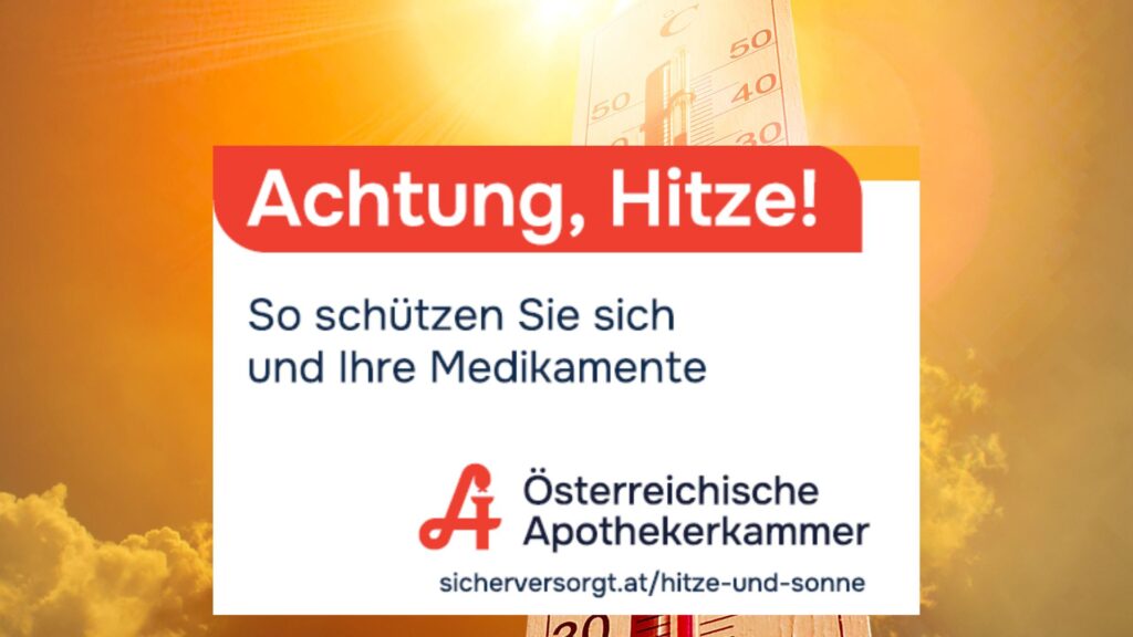 Sujet_Apokammer Hitze