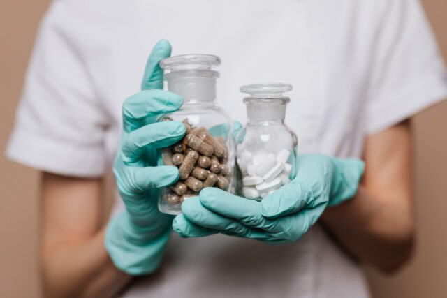 apotheke-hofwiese-orthomolekulare-medizin