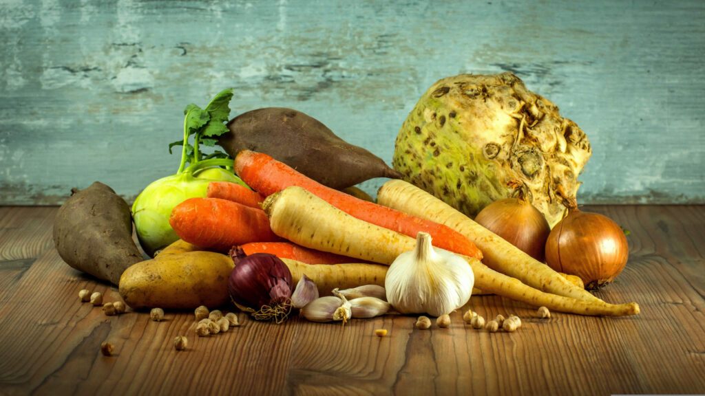 apotheke-hofwiese-orthomolekulare-medizin-header