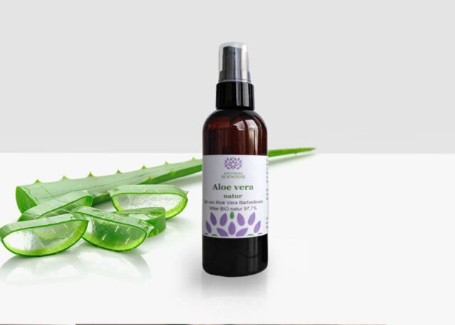 apotheke-hofwiese-vitalstoffe-hofwiese-aloe