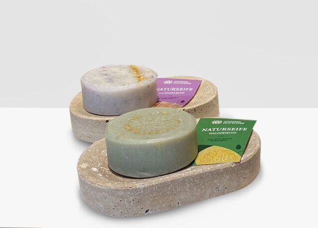 apotheke-hofwiese-vitalstoffe-hofwiese-gallery-4