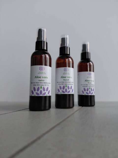 apotheke-hofwiese-vitalstoffe-hofwiese-gallery-5