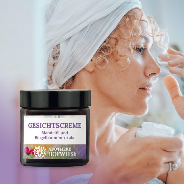 apotheke-hofwiese-vitalstoffe-hofwiese-gesichtspflege-keyvisual