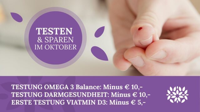 AKTION_Testen und sparen